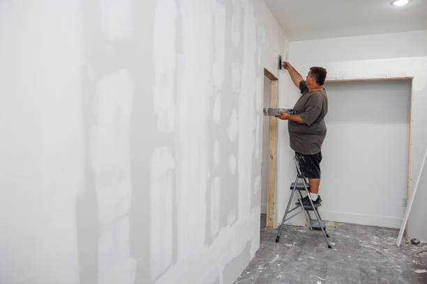 Best Comprehensive Air Testing for Mold Contaminants  in Los Altos, CA