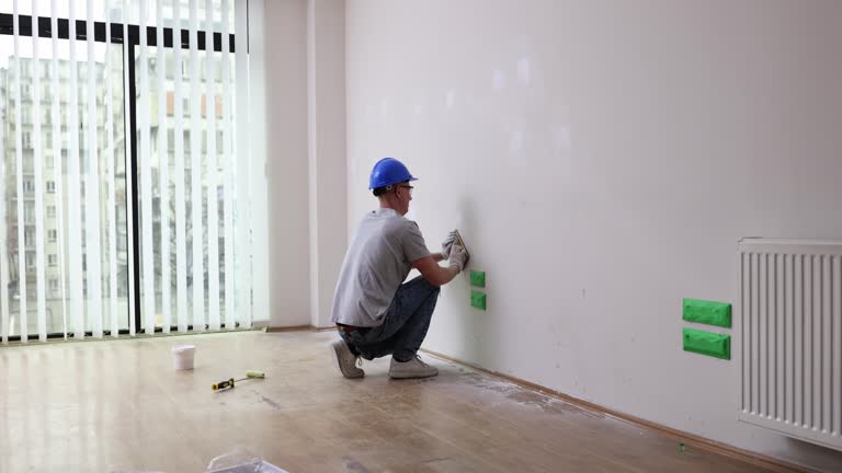 Best HVAC Mold Inspection and Cleaning  in Los Altos, CA