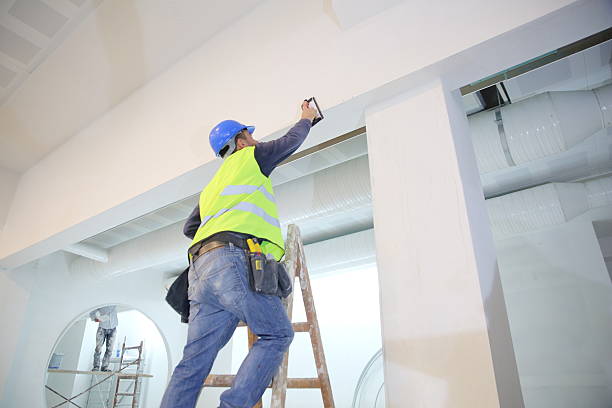 Best Indoor Air Quality Assessment  in Los Altos, CA