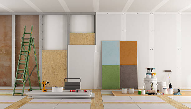 Best Mold Odor Removal Services  in Los Altos, CA