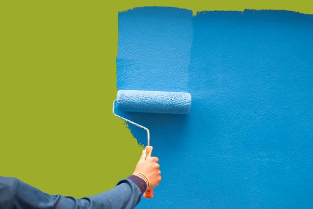 Best Asbestos and Lead Testing During Mold Inspection  in Los Altos, CA